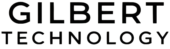 Gilbert Software